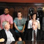 Helmer, Conley & Kasselman, P.A.