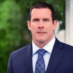 Richard J. Hollawell & Associates