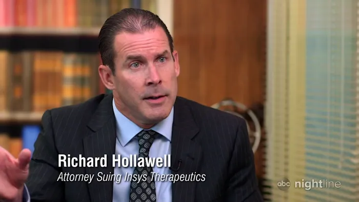 Richard J. Hollawell & Associates Picture 2