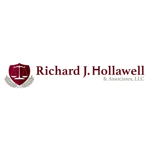 Richard J. Hollawell & Associates Picture 3