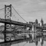 Law Office Of Tina Nielsen Amodeo, L.L.C.