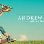 All Jersey Bankruptcy