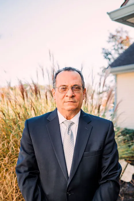 Mark A. Rinaldi, Esq. Picture 1