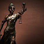 Fridie Law Group L.L.C.