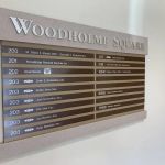 Zirkin and Schmerling law