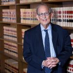 The Law Offices of Richard S. Miller