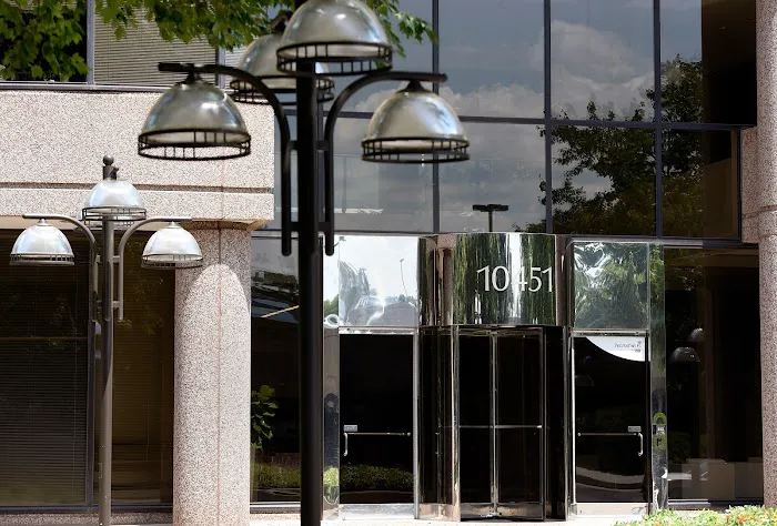 The Law Offices of Richard S. Miller Picture 4