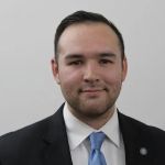 Macari & Wilson Law, LLC