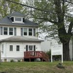 The Law Office Of Kevin J. Best