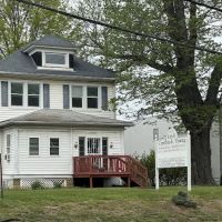 The Law Office Of Kevin J. Best ico