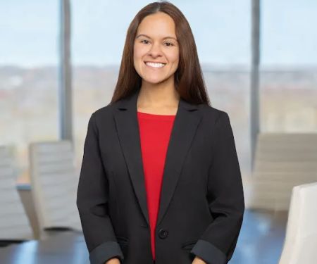 Lissa L. Betancourt