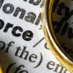 The Bungard Law Office, LLC