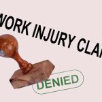 Murnane & O'Neill Car Accident Lawyers & Workers Compensation Attorneys