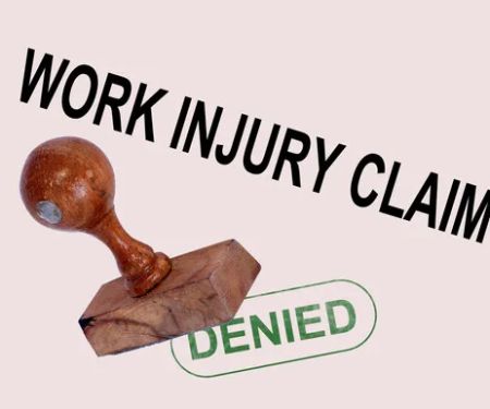 Murnane & O'Neill Car Accident Lawyers & Workers Compensation Attorneys