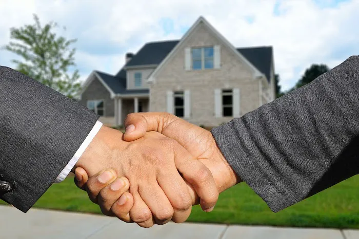 Lockey & Associates, LLC Picture 1