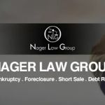 Nager Law Group
