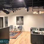 Blank Kim Injury Law