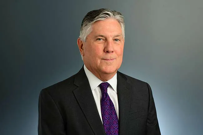 Reinstein, Glackin & Herriott, LLC Picture 3
