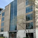 Plaxen Adler Muncy, P.A.