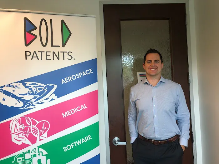 Bold Patents Law Firm Picture 1