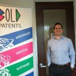Bold Patents Law Firm