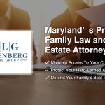 Greenberg Legal Group LLC