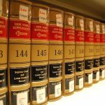 Gerald W. Kelly - Tax Attorney