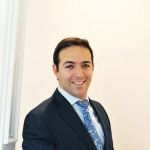 Gabaie & Associates, LLC