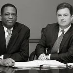 Kelly | Dorsey, P.C.