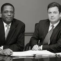 Kelly | Dorsey, P.C. ico