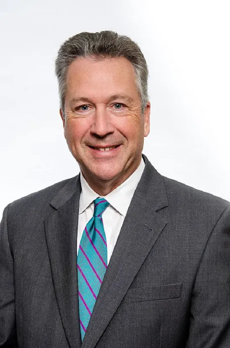 Smith Law Firm, LLC Picture 5