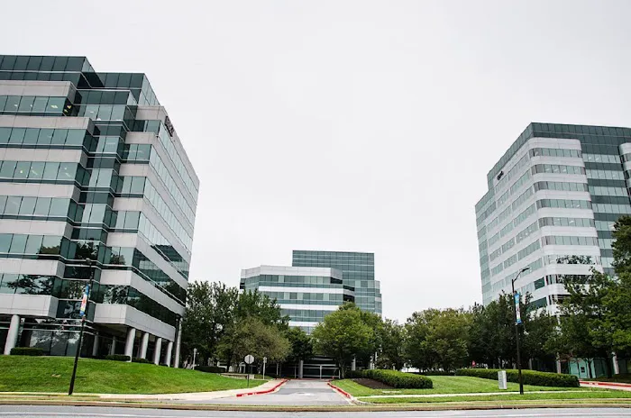 Smith Law Firm, LLC Picture 7