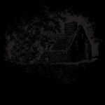 Legacy Legal Planning LLC