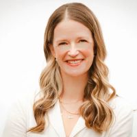 Acorn Law, LLC ico