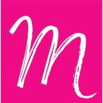 Law Offices of Melissa Rosenblum, LLC