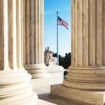 Seeley Law Office LLC