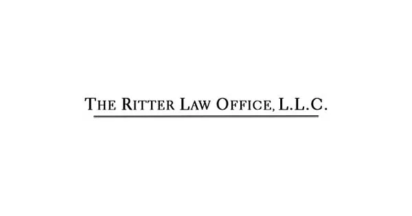 The Ritter Law Office, L.L.C. Picture 1