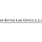 The Ritter Law Office, L.L.C.