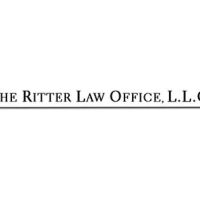 The Ritter Law Office, L.L.C. ico