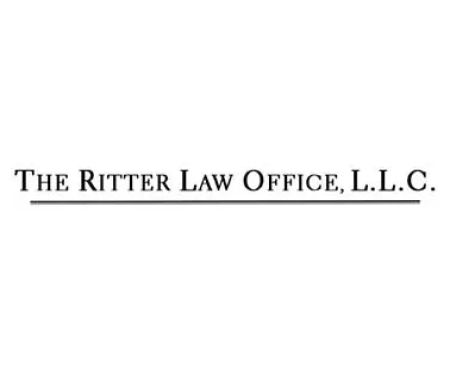 The Ritter Law Office, L.L.C.
