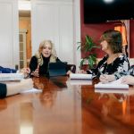 The Vigilante Law Firm, P.C.