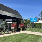 Cappuccio & Zaorski, LLC