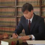 The Law Offices of Joseph Lombardo