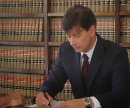 The Law Offices of Joseph Lombardo