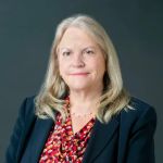 Bryon Szojchet Esquire