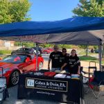 Cohen and Dwin, P.A.