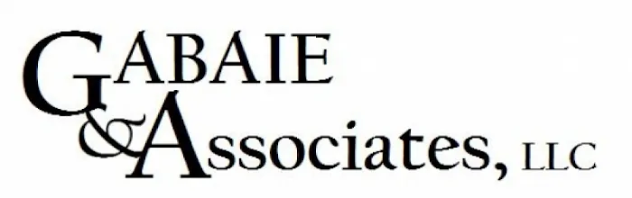 Gabaie & Associates LLC Picture 6
