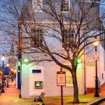 The Zysman Law Firm P.C.