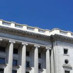 The Snyder Law Group, LLC