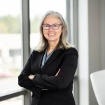 Wais, Vogelstein, Forman, Koch & Norman, LLC